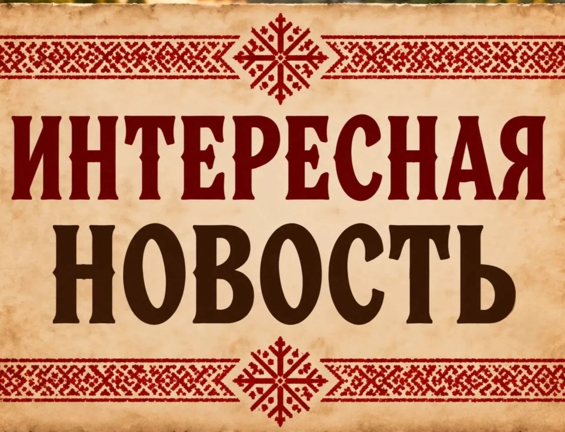 Друзья! Не забываем про нашу благоустроенную акцию.