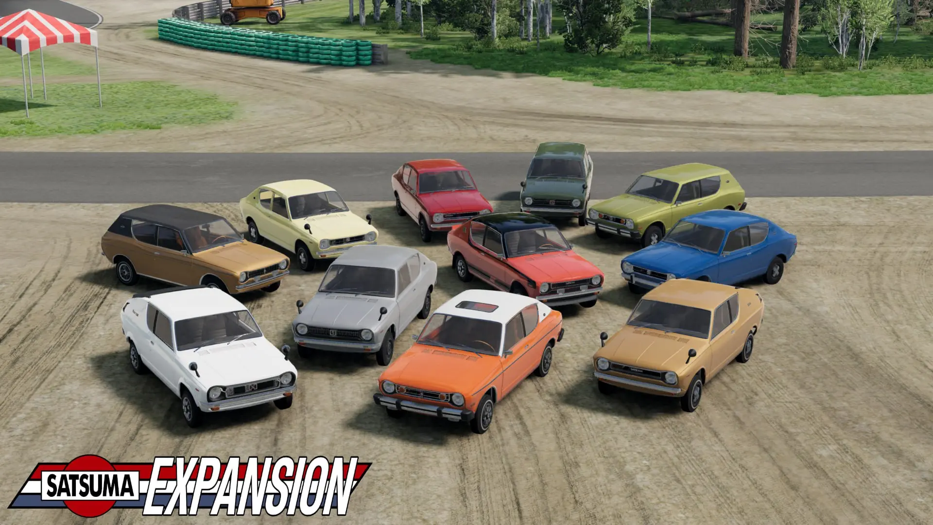 Satsuma E10 v2.1.15