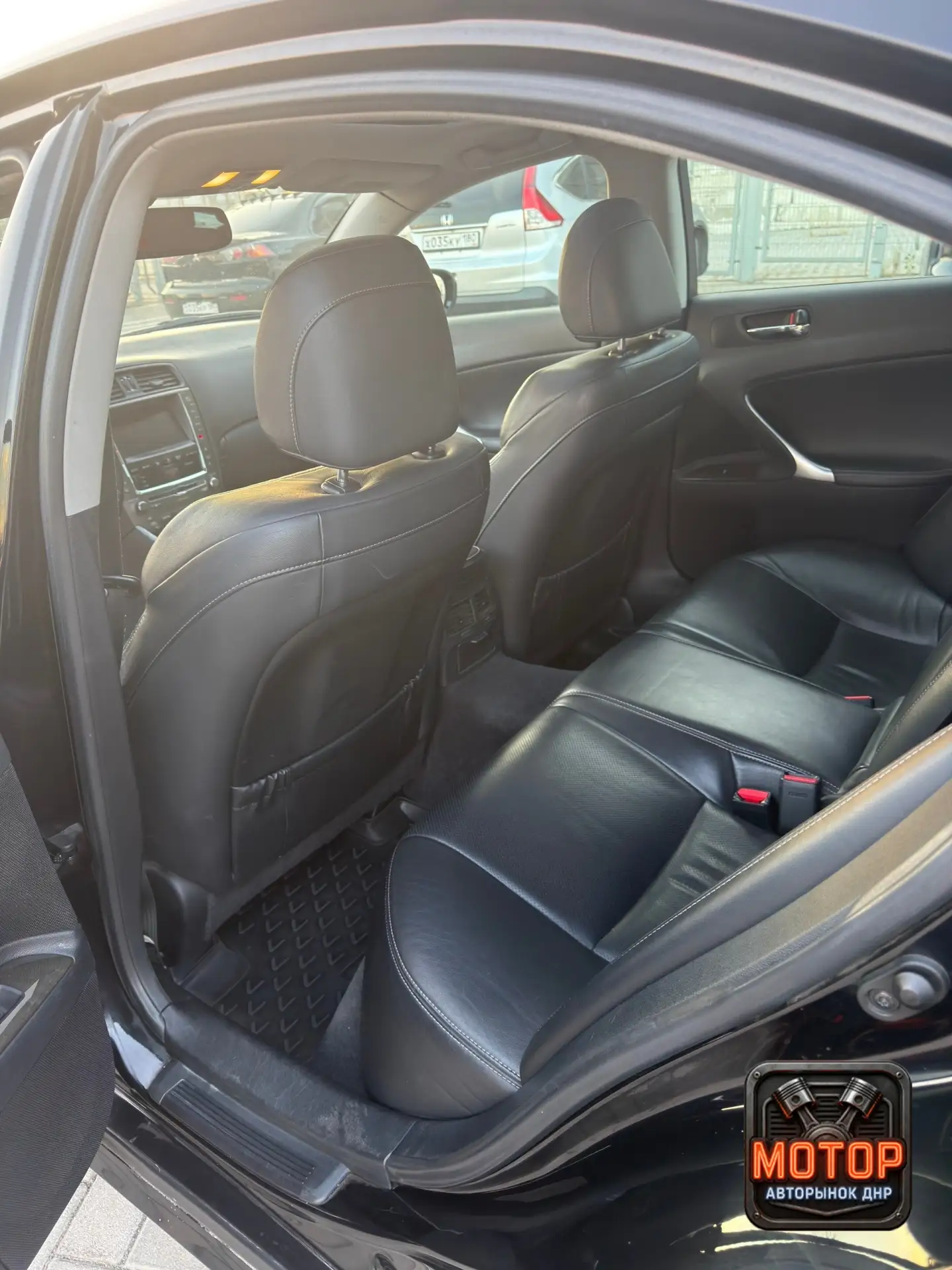 🚘🚘 Продам машину Донецк LEXUS IS350 🚘🚘