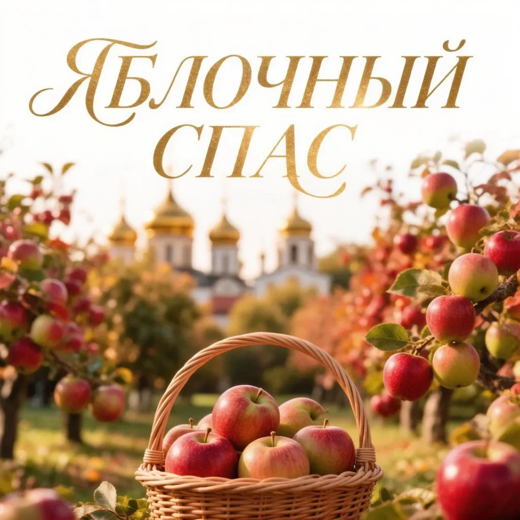 Дорогие земляки!