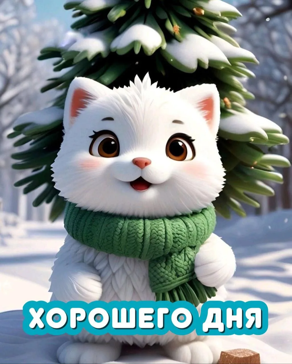 ~~~~~~~~~~~~~~~~~~~