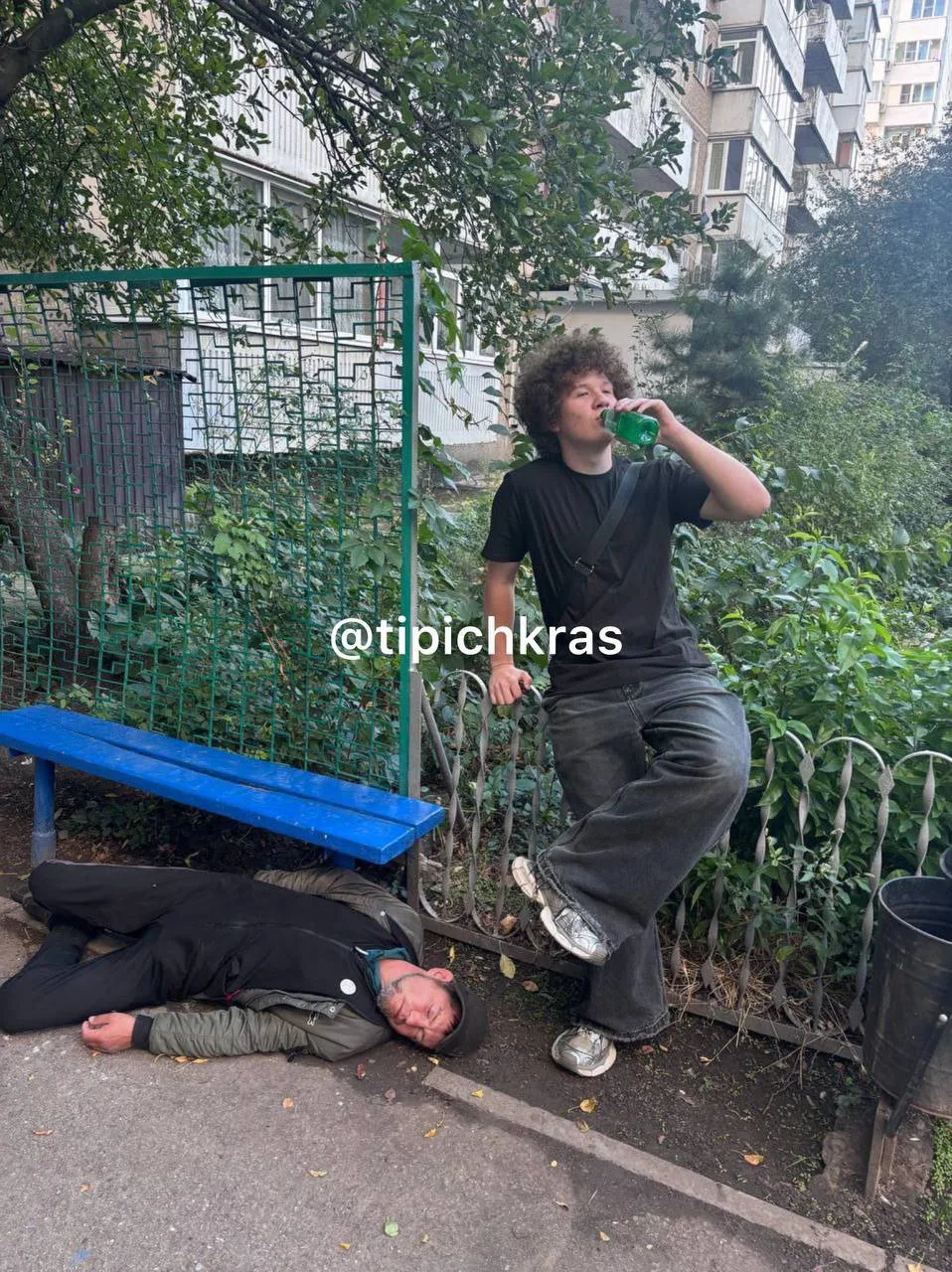 В Краснодарском крае зарегистрированы около 10,5 тыс. человек с алкогольной зависимость...