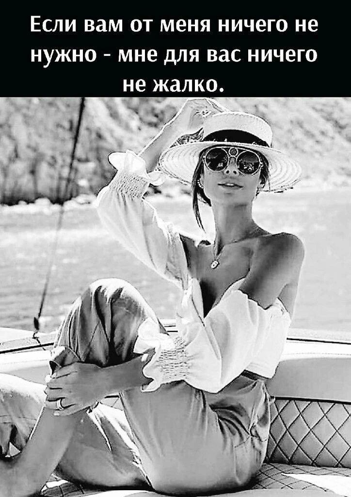 Подписывайся на наш новый канал в МАХ https://vk.com/away.php?to=https%3A%2F%2Fmax.ru%2...
