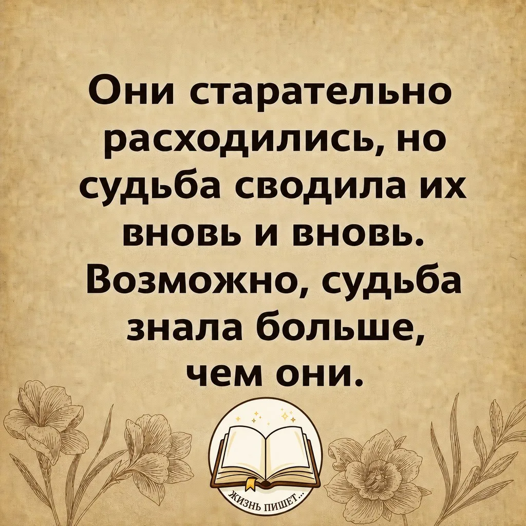 Оставь любую реакцию 😊 Это лучшая благодарность для нас! ❤️