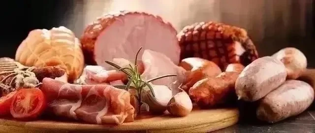 📌 Уважаемые жители Горнозаводска и Шебунино!