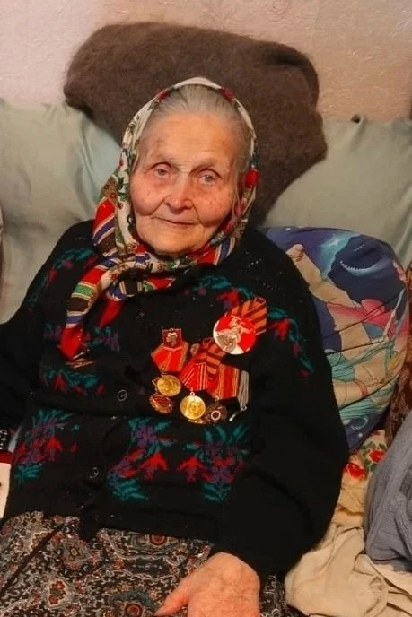 Глава Троицкого муниципального округа А. И. Куличков, аппарат администрации, депутатски...
