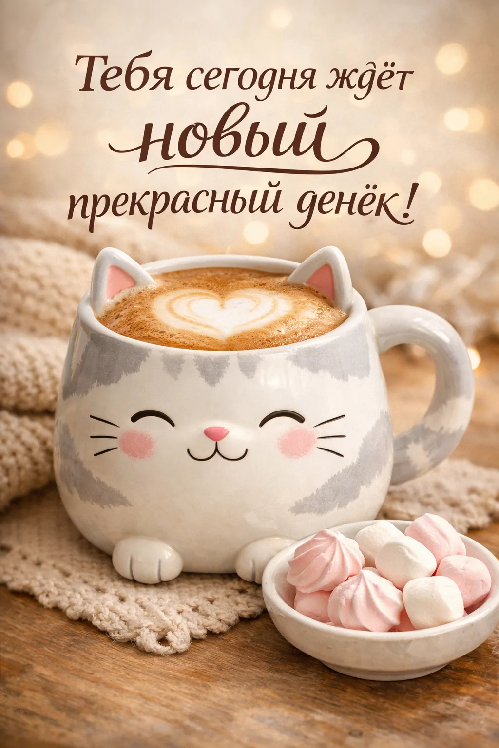 БОЛЬШЕ ОТКРЫТОК ТУТ - https://max.ru/litota
