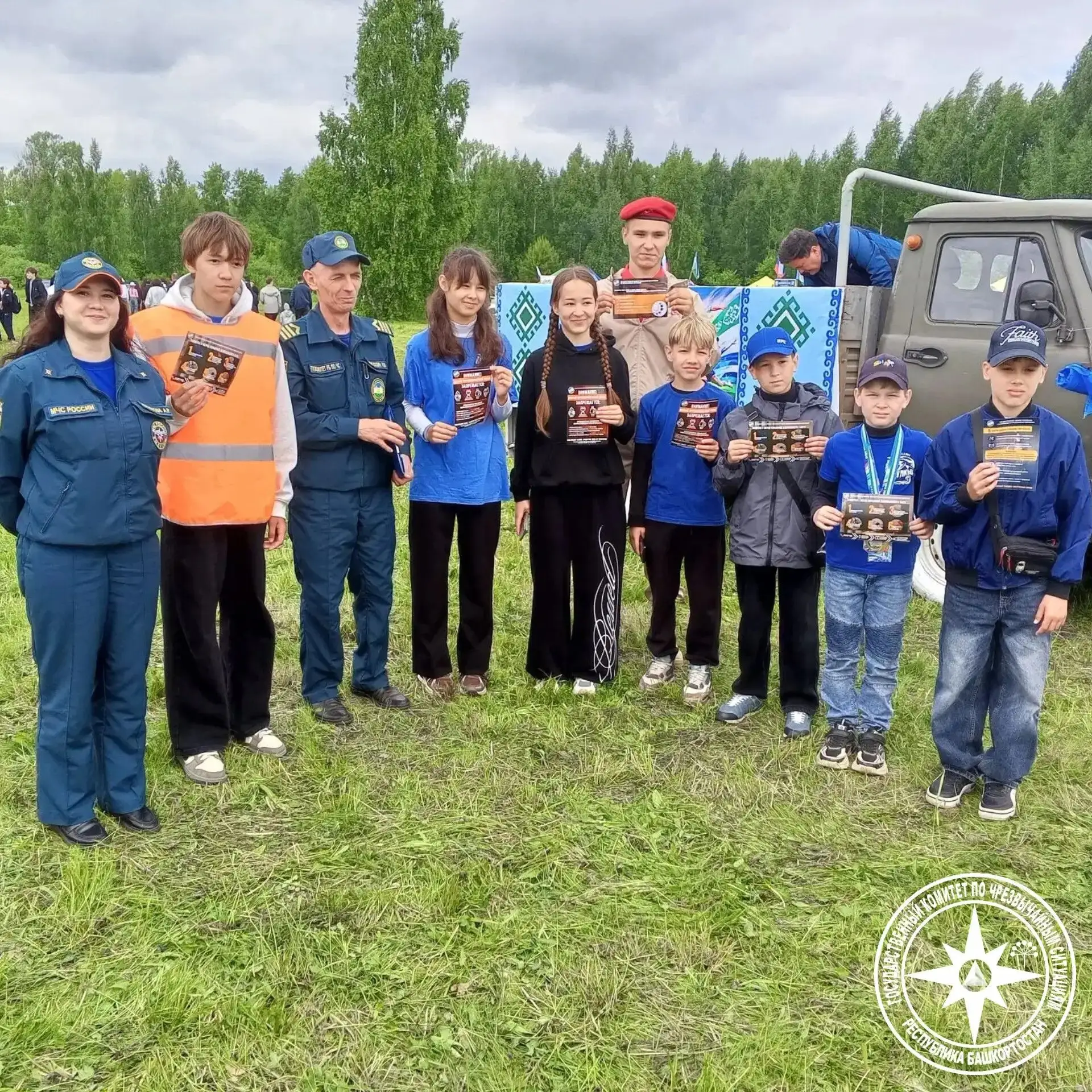 💥 В минувшие выходные во многих районах нашей республики прошли масштабные праздновани...