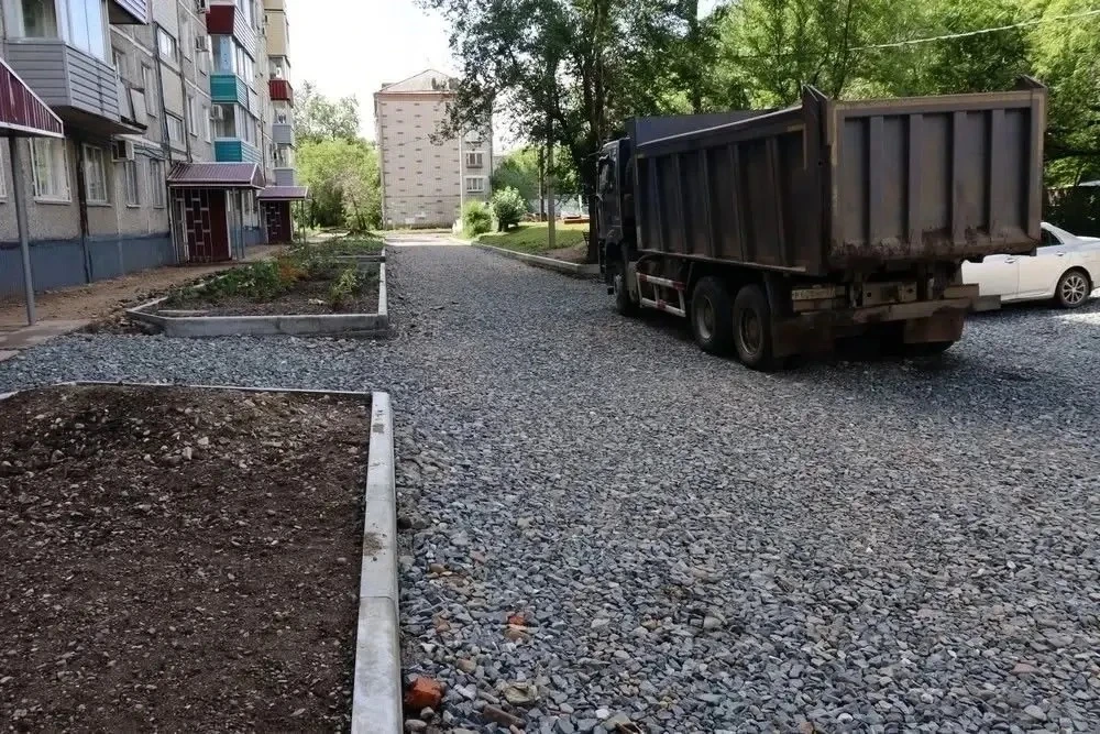 Изображение 5 к публикации «ДЕМЕШИН»