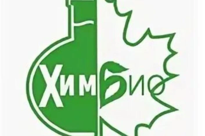 🔬 ВНИМАНИЕ! Набор в 10-й класс (естественно-научный профиль) школы №110 продолжается!