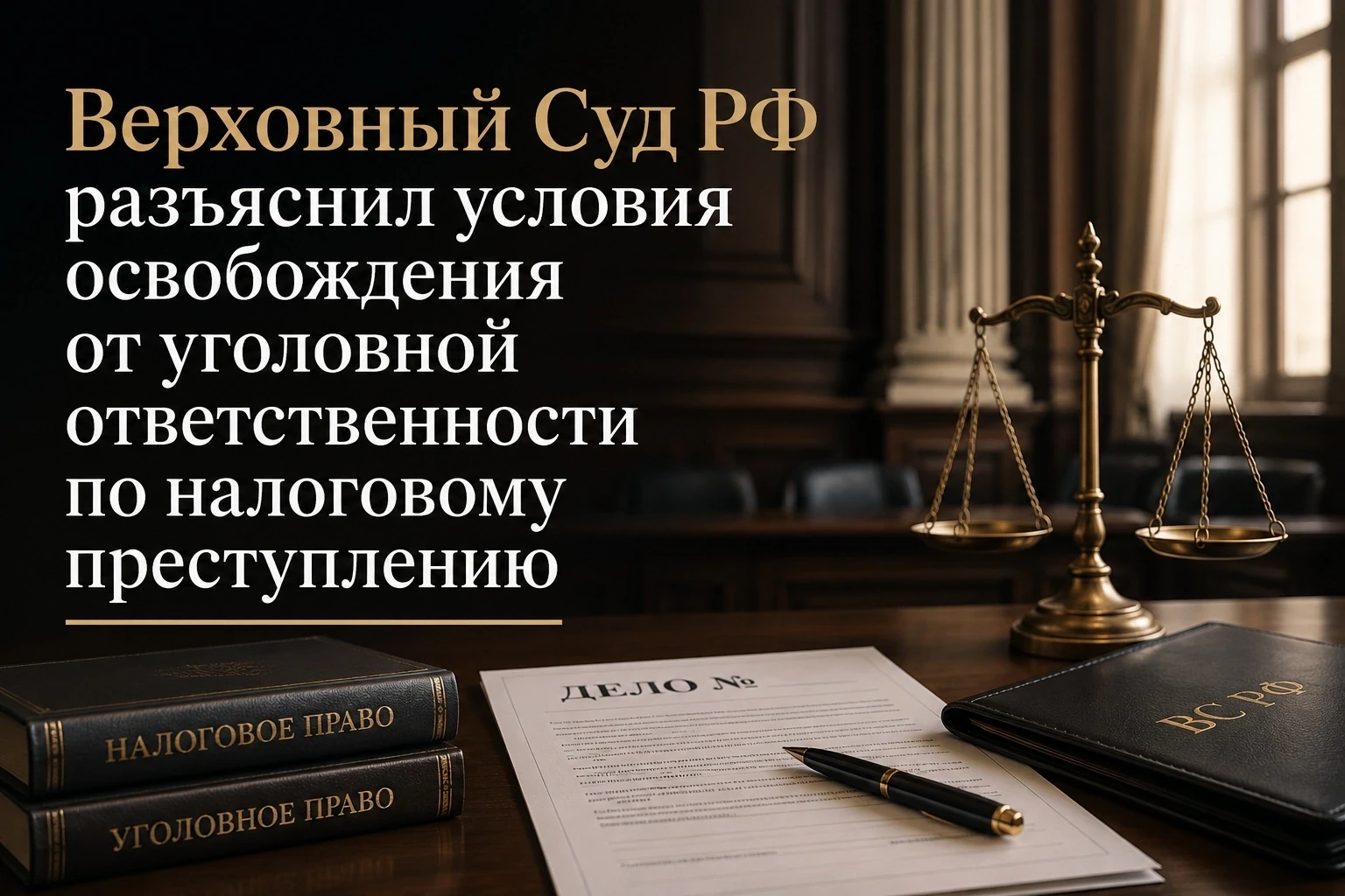 https://vk.ru/wall413079323_2084