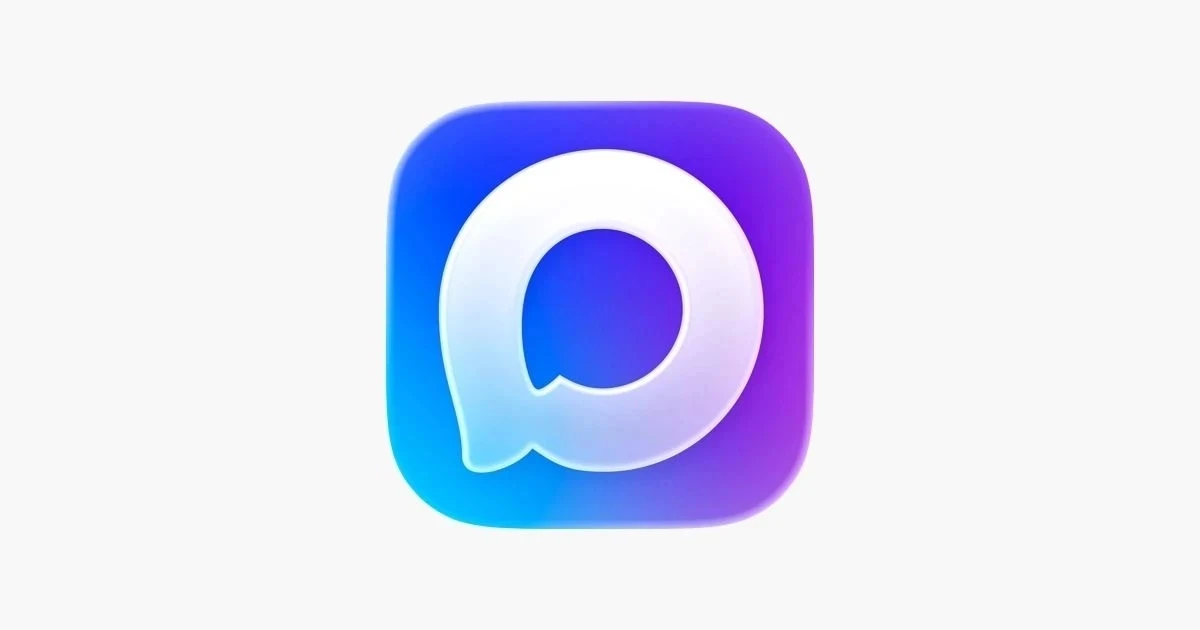 МАХ — ваш главный источник новостей Армавира!