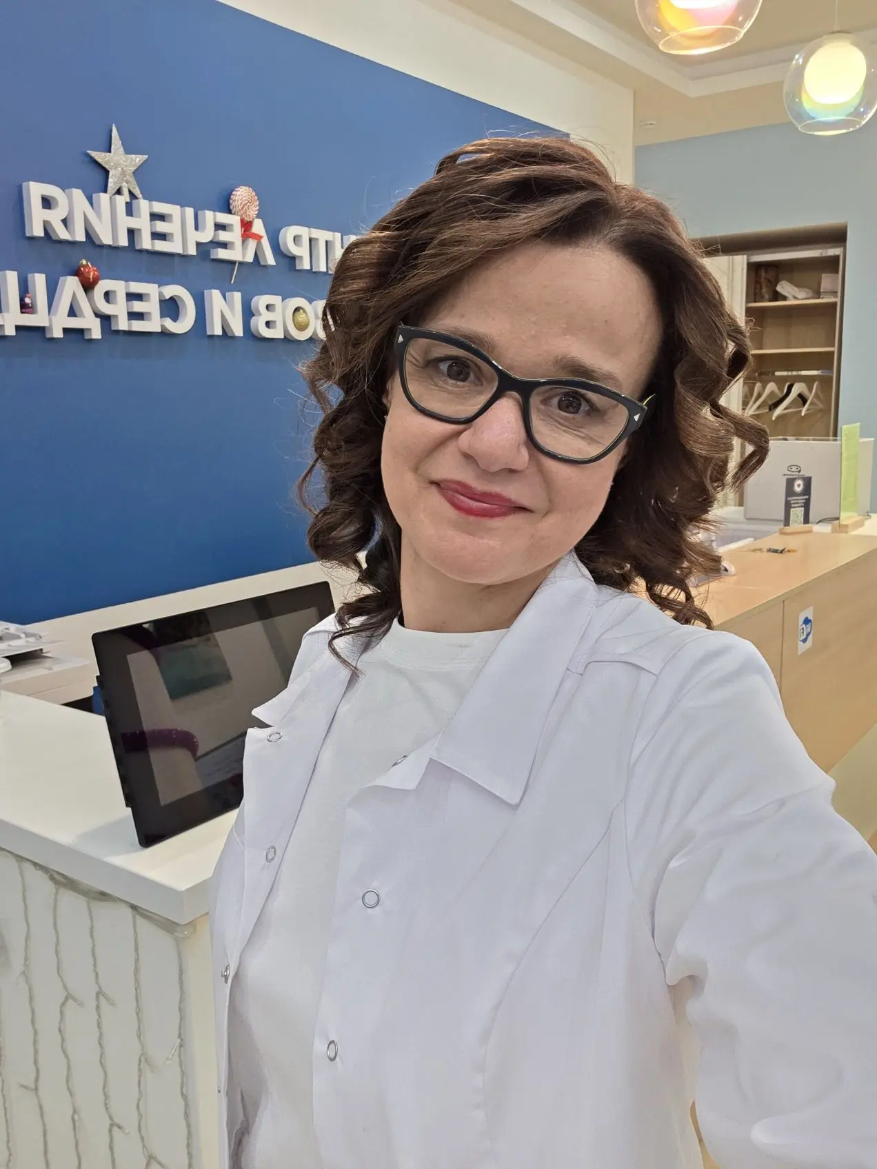 Кардиосказка. Спасение витязя. Продолжение.   А жена-то уже подкована, знает, мексидол и актовегин -