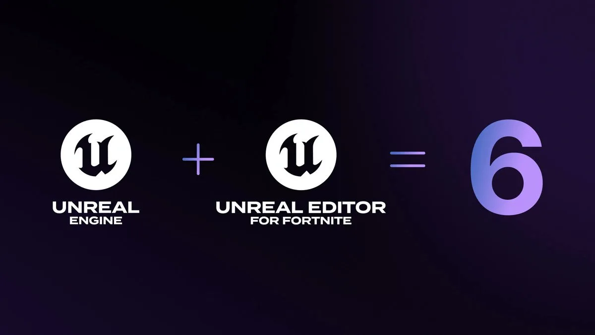 Unreal Engine 6 появится в раннем доступе в 2027 году.
​
UE6 называют движком следующего поколения. 