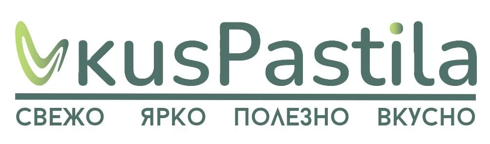 • Классный канал — 49 (87.5%)
• Я и друзей к вам  позову — 7 (12.5%)
• Даже незнаю — 0 (0.0%)
• Я ту