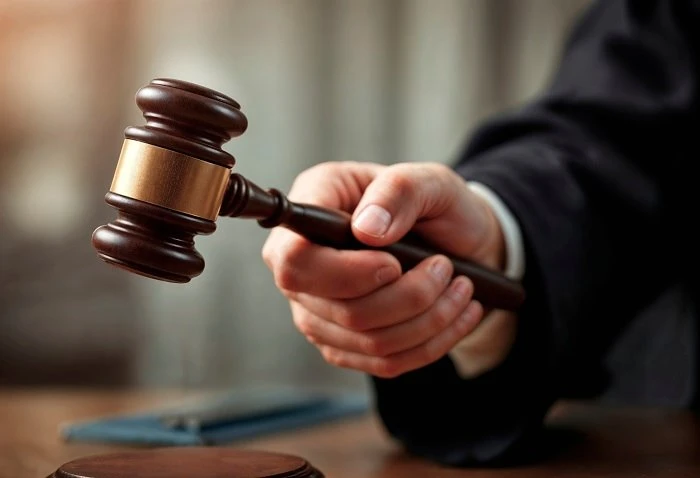 В Рубцовске суд восстановил право женщины на ежемесячное пособие на детей
