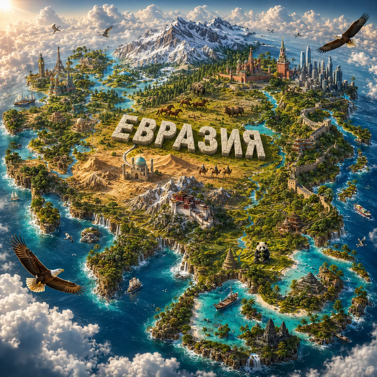 Изображение 2 к публикации «Библиотека учителя начальная школа»