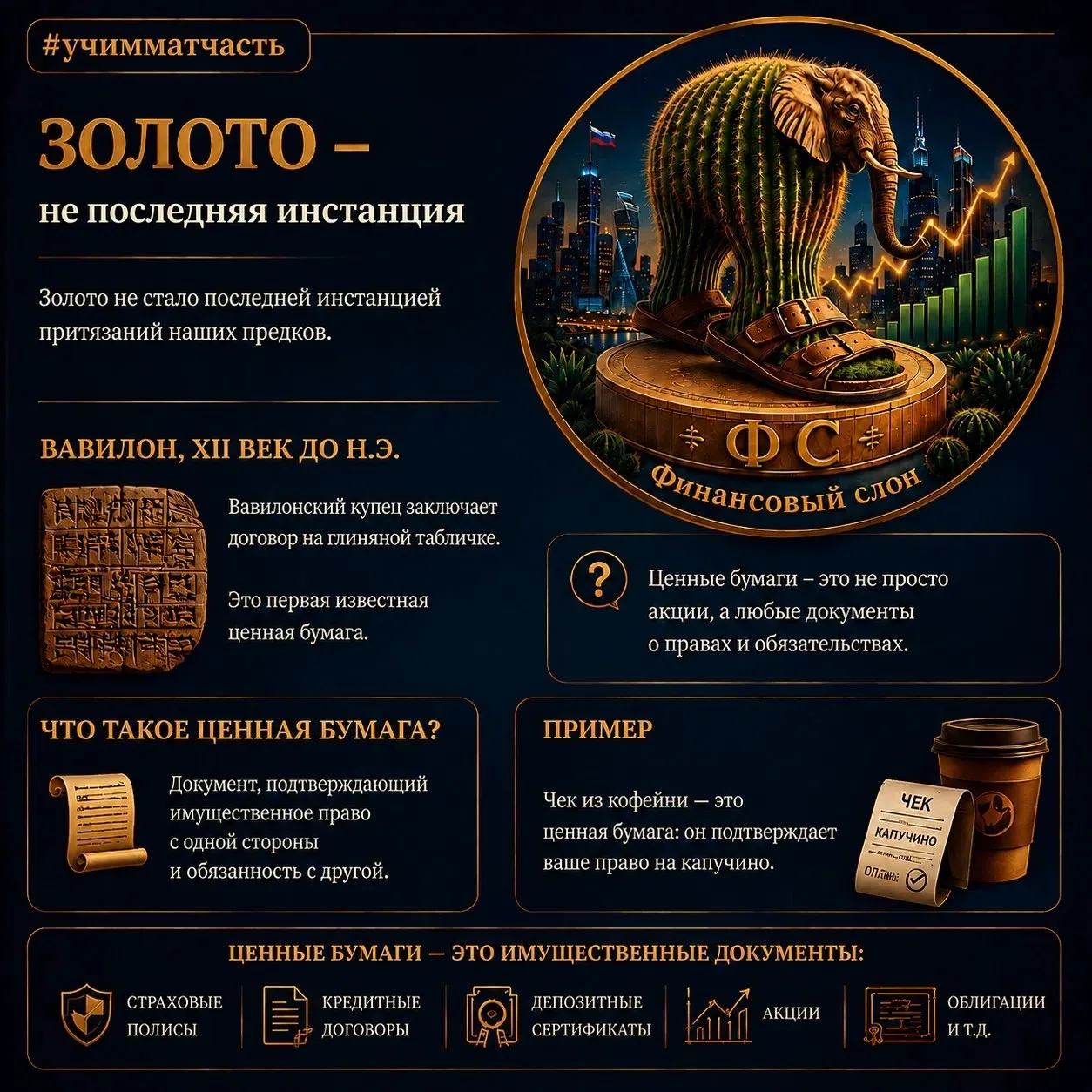 #учимматчасть