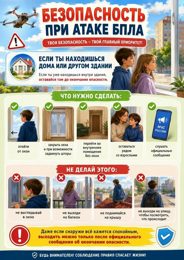 Уважаемые родители! Комиссия по делам несовершеннолетних Краснодарского края бьет трево...