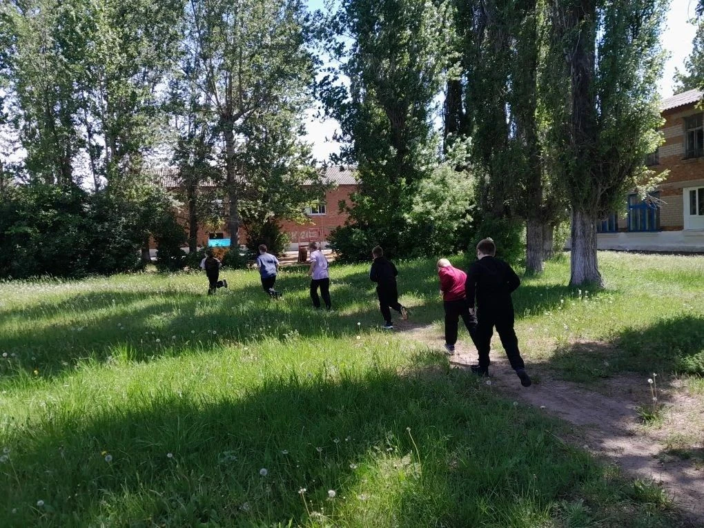 Согласно Муниципальной программе Богучарского муниципального района Воронежской области...