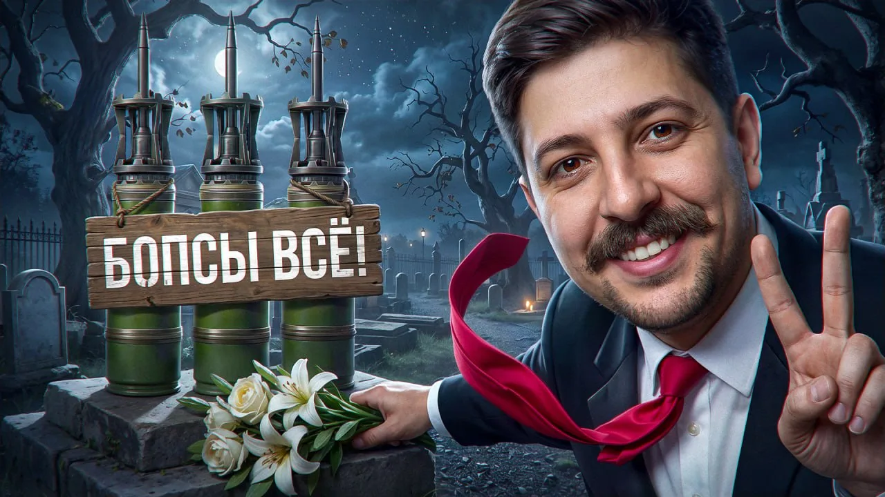 ⏪БОПСы ВСЁ! Последние дни BZT-70 перед НЕРФом⏩