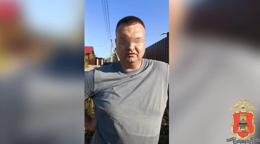 Житель Тверской области намеревался продать килограмм марихуаны

«Предпринимателю» грозит 20 лет лиш