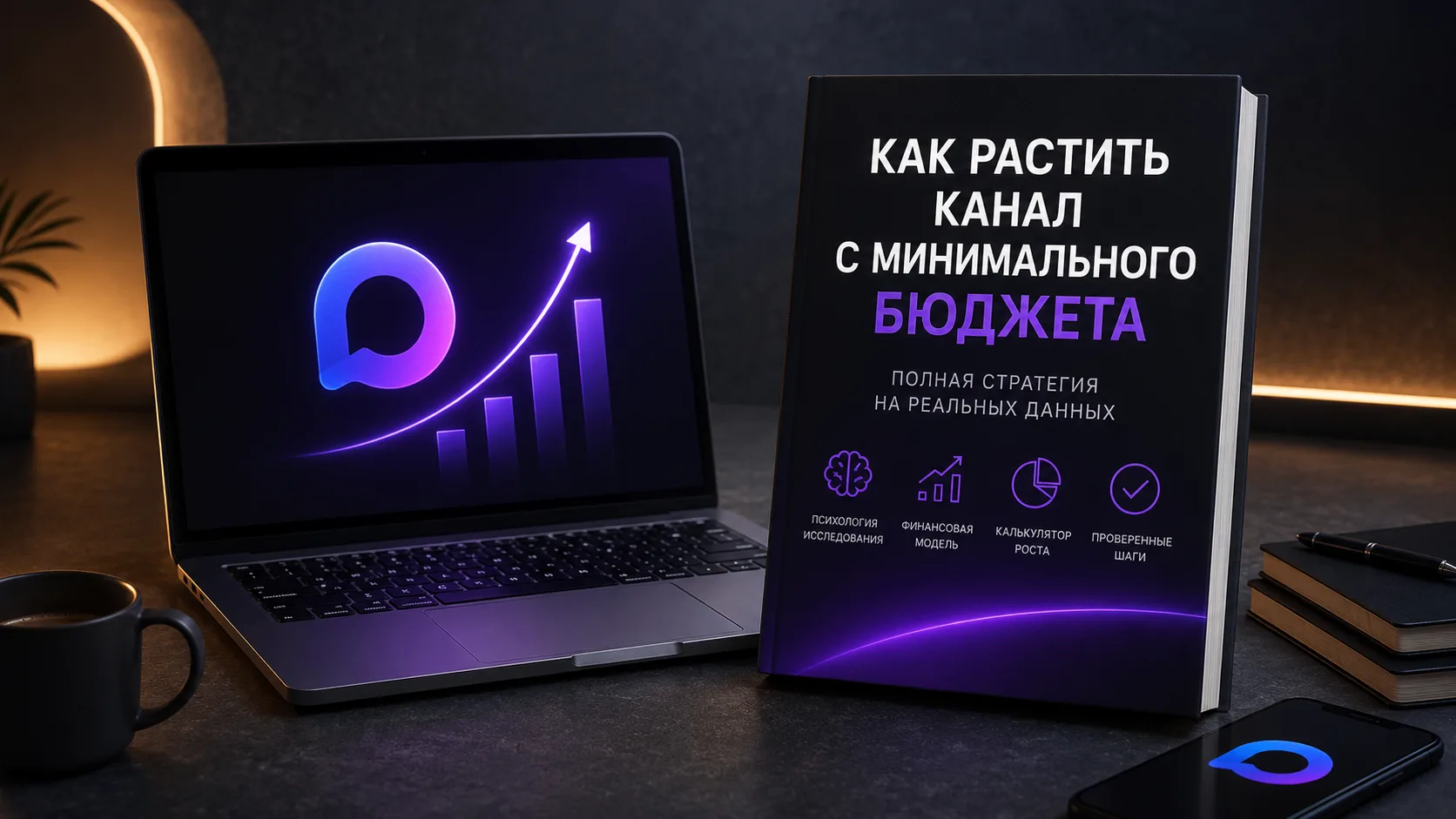 Ребята, написали для вас большой материал по теме — спасибо всем кто откликнулся в комментариях «хоч