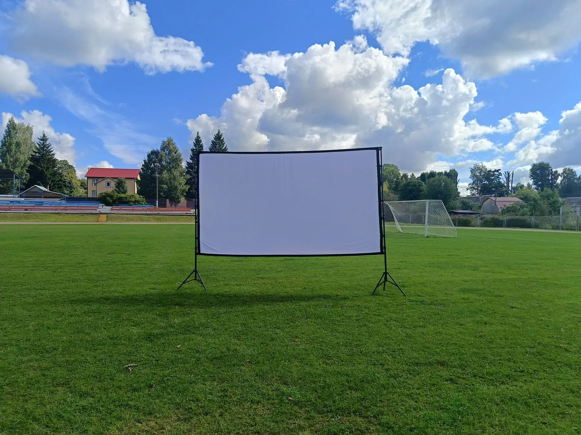 Ждем в 20:30❤️