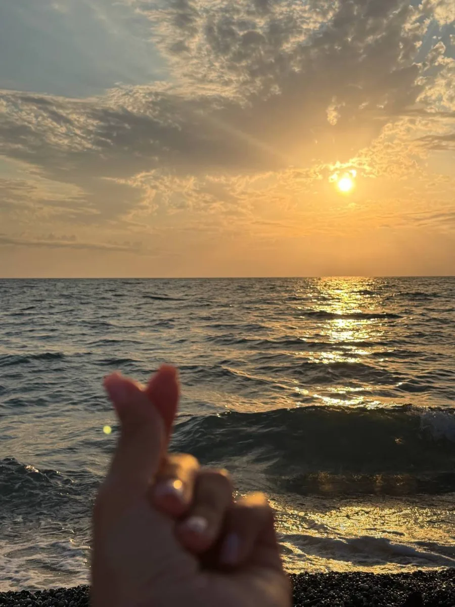 «Зачем пить витамин D летом, если я и так на солнце?» ☀️