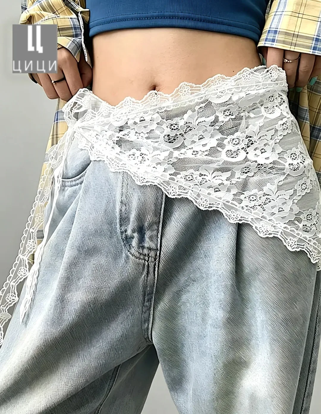 •✨мода корейской одежды✨
➖➖➖➖➖➖➖➖ 
😽товар: пояс 
😽цена: 499
😽ссылка - тык

супер ❤️ | не очень 🔥