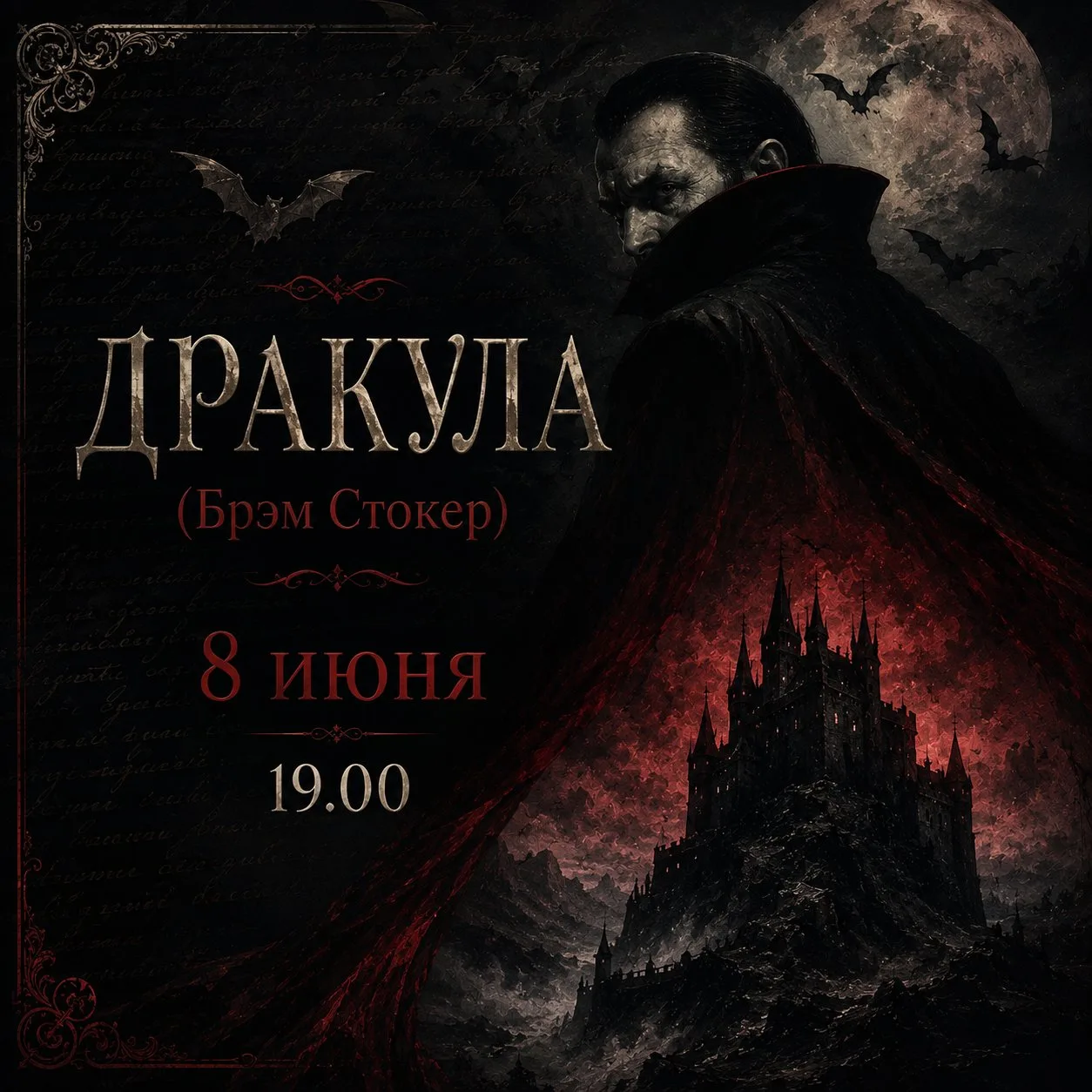 📌 Леонид Владимирович Немцев. Литература.