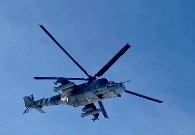 Ⓘ Срочное обращение ко всем жителям Воронежской области