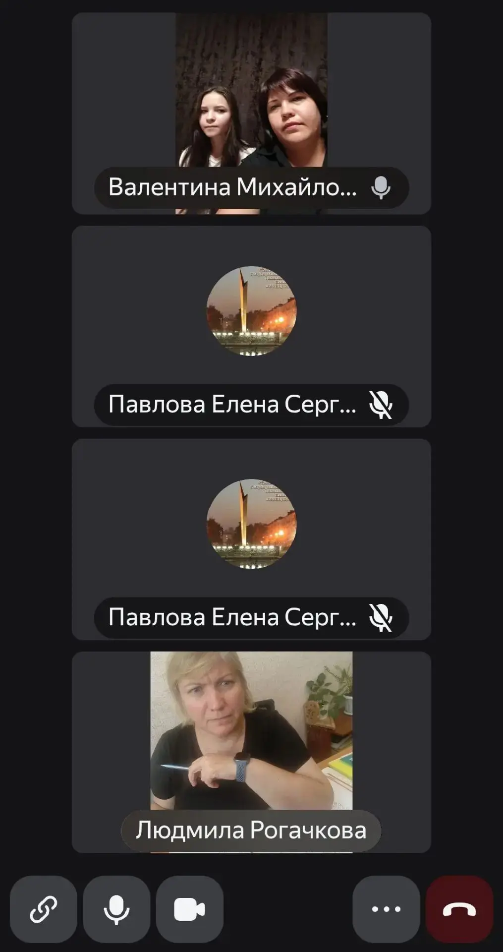 Областной фестиваль краеведческих объединений продолжает свою работу!✅ Настала пора под...