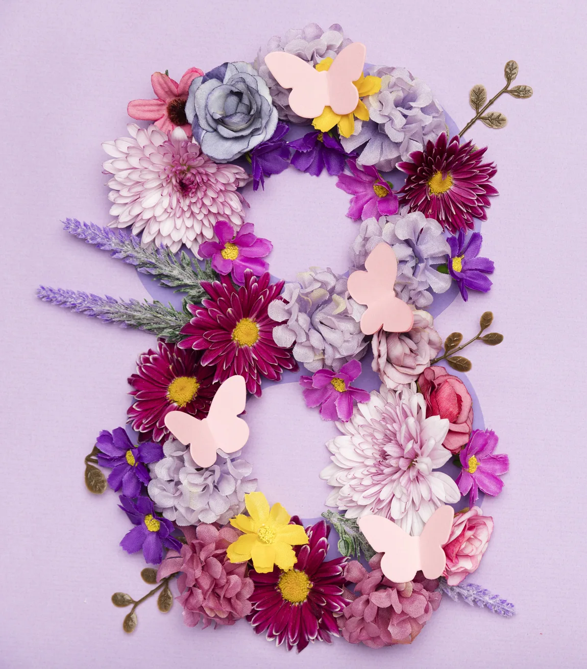 💐Милые дамы!