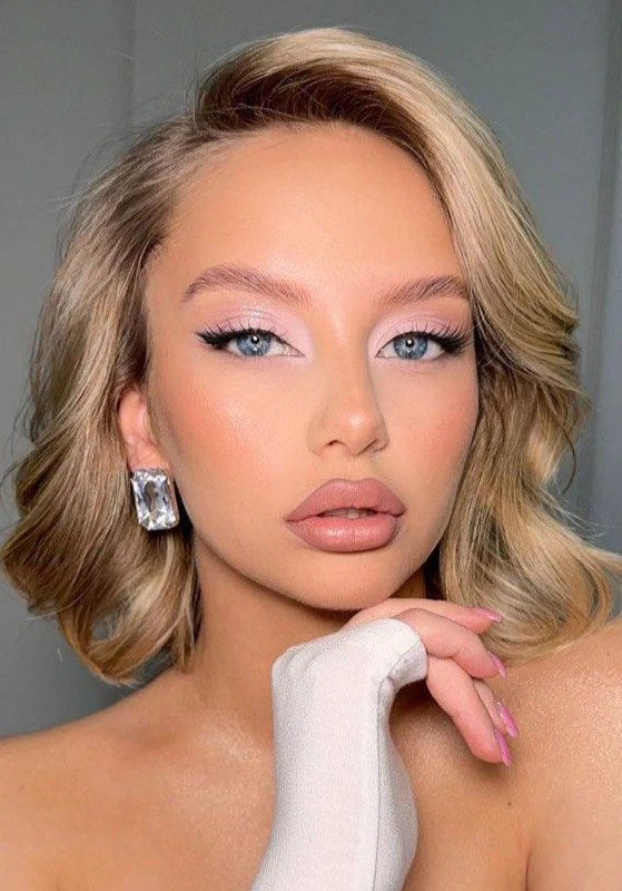 Идеи для заботы о себе🌸