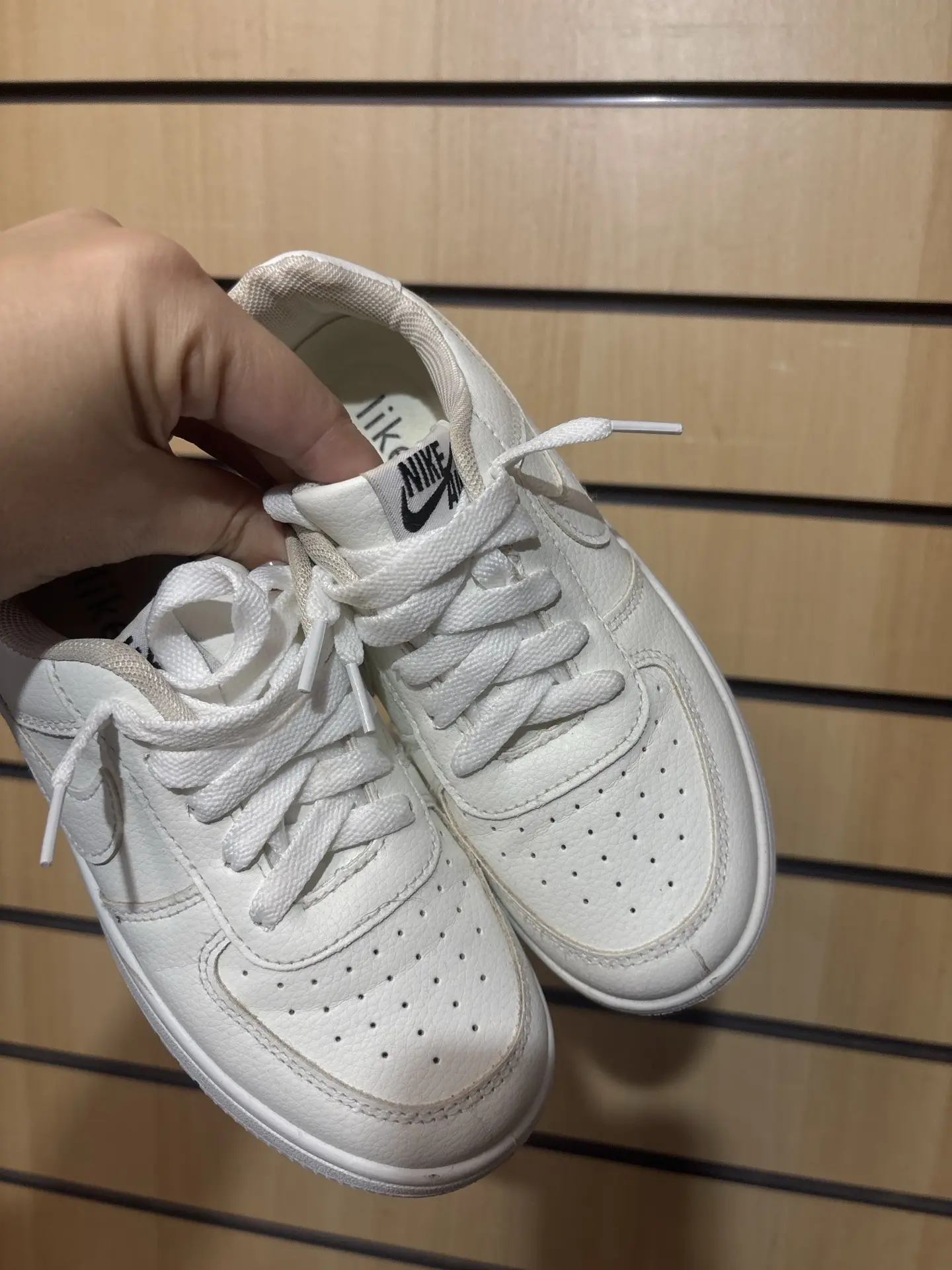 33 р-р Nike