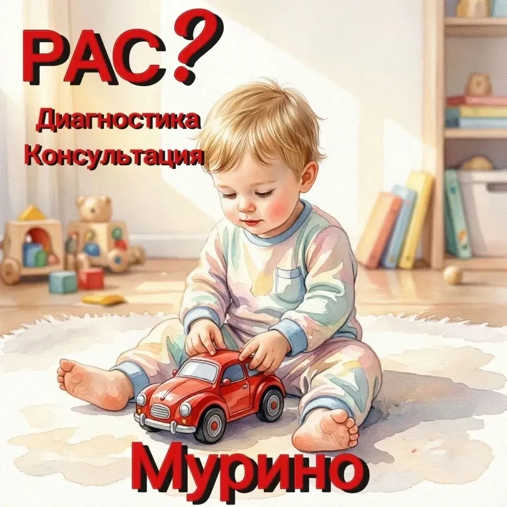 Изображение 1 к публикации «Подслушано Мурино | Девяткино | Санкт-Петербург | Бугры | ЖК Солнечный | Энфилд | Графика | Авиатор | Урбанист | Максималист | Лаврики | Новые горизонты | СПб | Питер | Работа | Вакансии | Метро»
