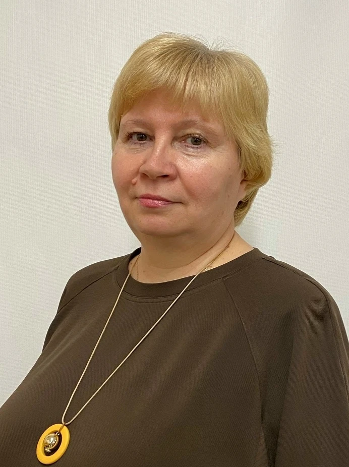 Человек, создающий красоту. Нашей вдохновительнице и хранительнице традиций рукоделия —...