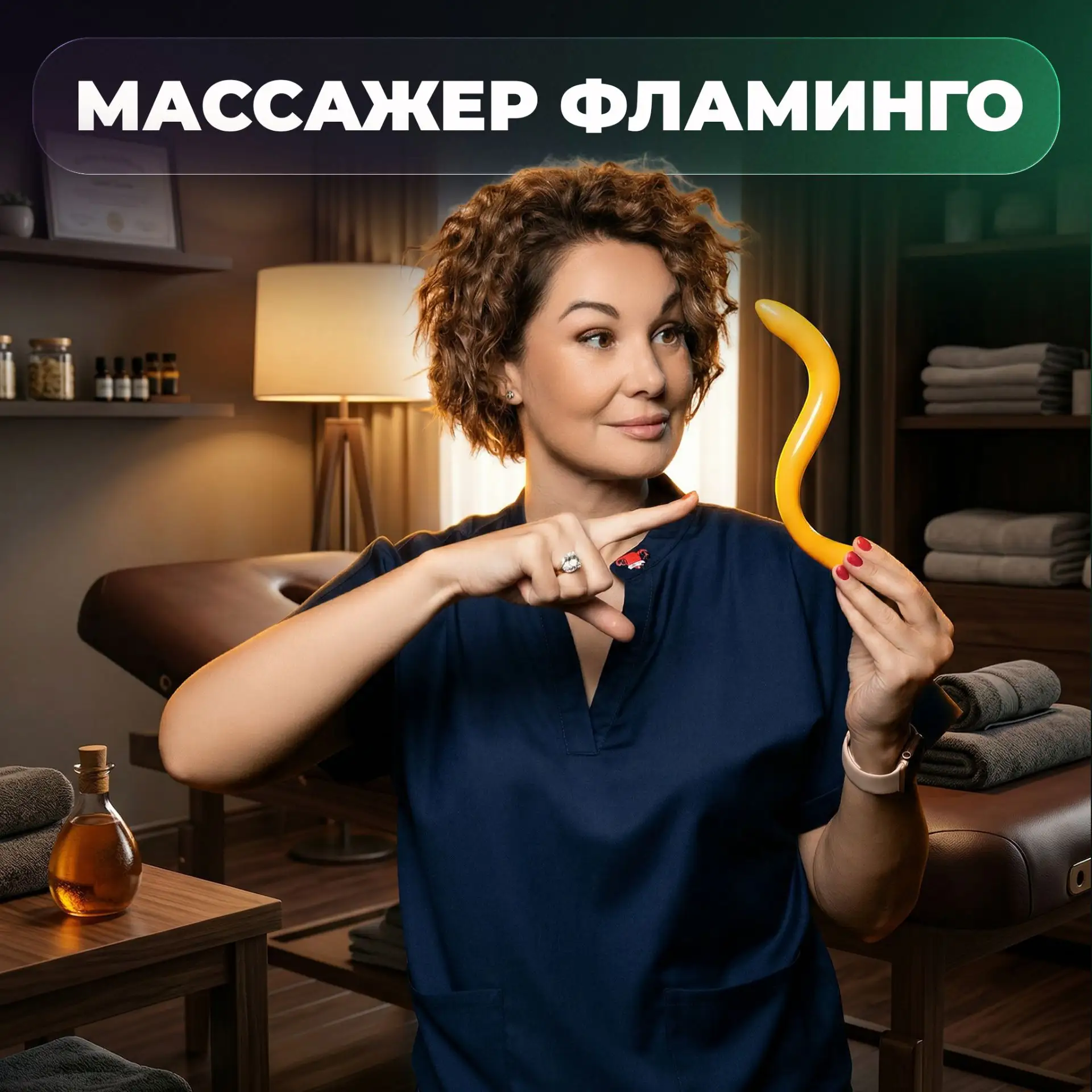 В прошлом посте я дал вам большой алгоритм действий при варикозе. А сейчас разберем под...