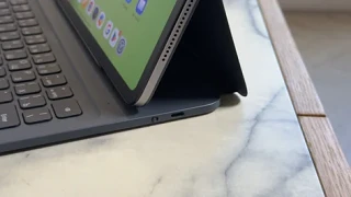 Изображение 4 к публикации «Hi-Tech»