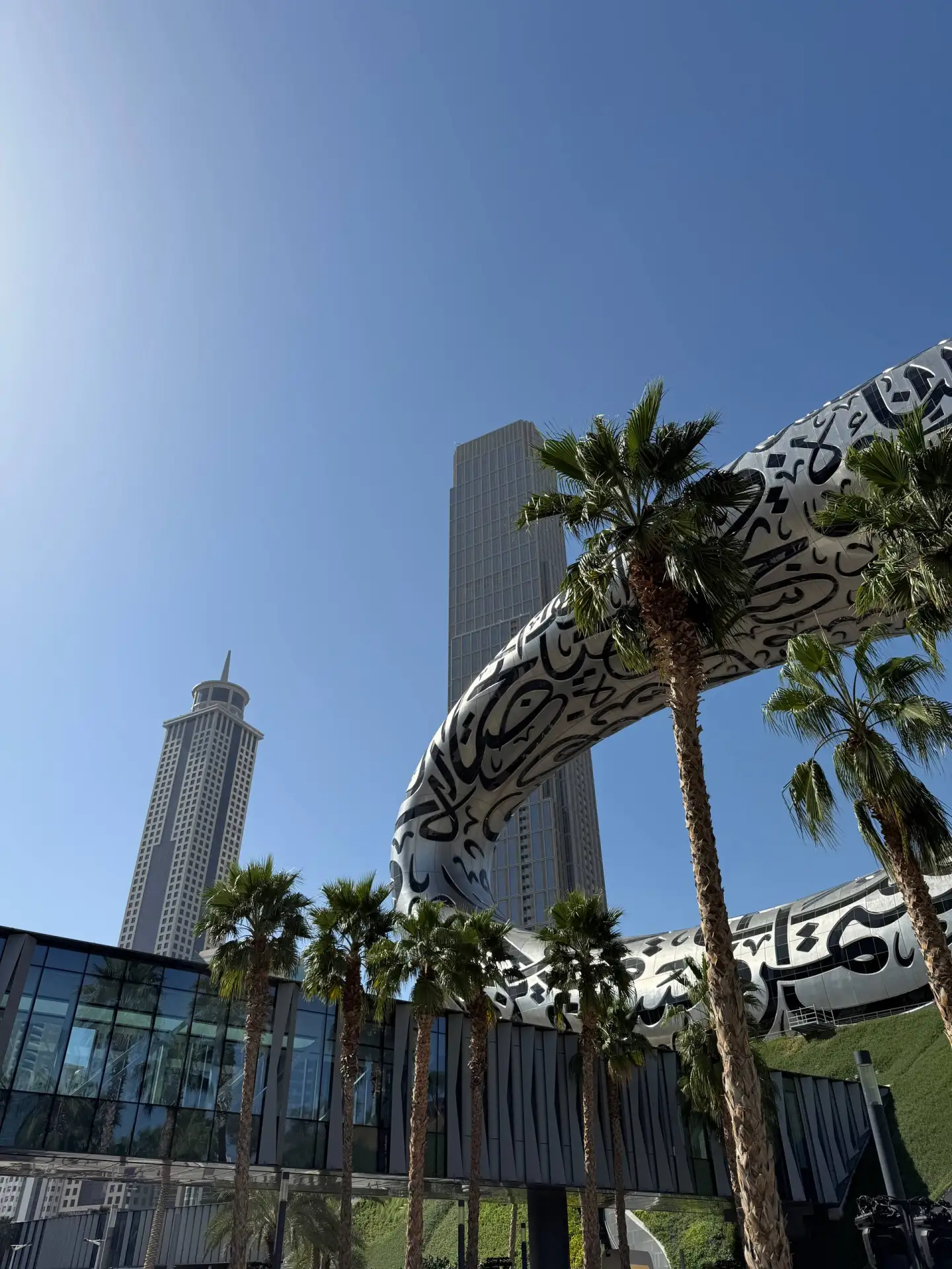 🇦🇪 ОАЭ| Место где отдых превращается в настоящее впечатление
