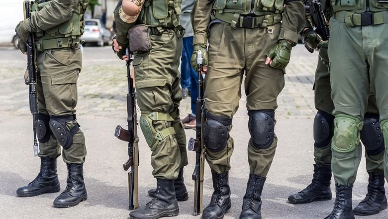 🇮🇶🇺🇦