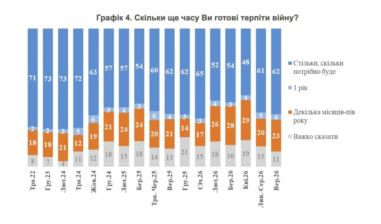 Хриплая ху#ня ведет стадо баранов грамадян на убой.