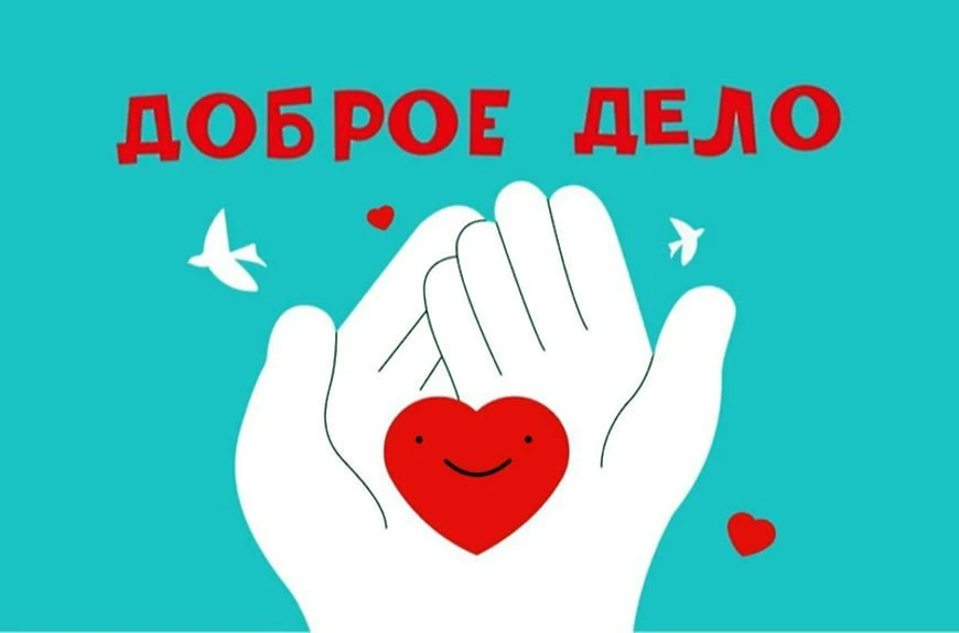04 февраля 2026 года
