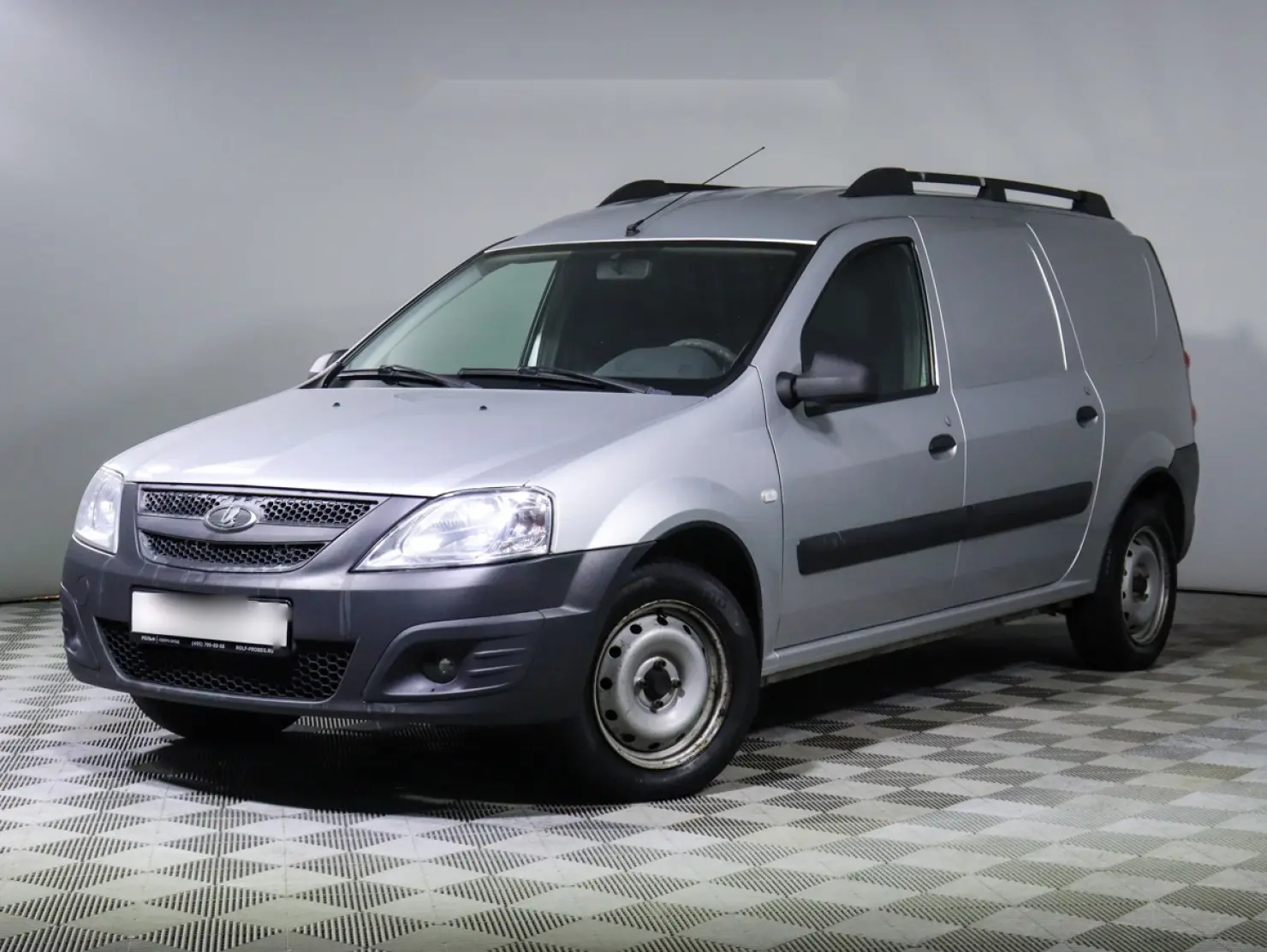 LADA (ВАЗ) Largus

💰 ЦЕНА: 647 500 ₽

Автокредит от 7.9% — оформить прямо сейчас
------------------
