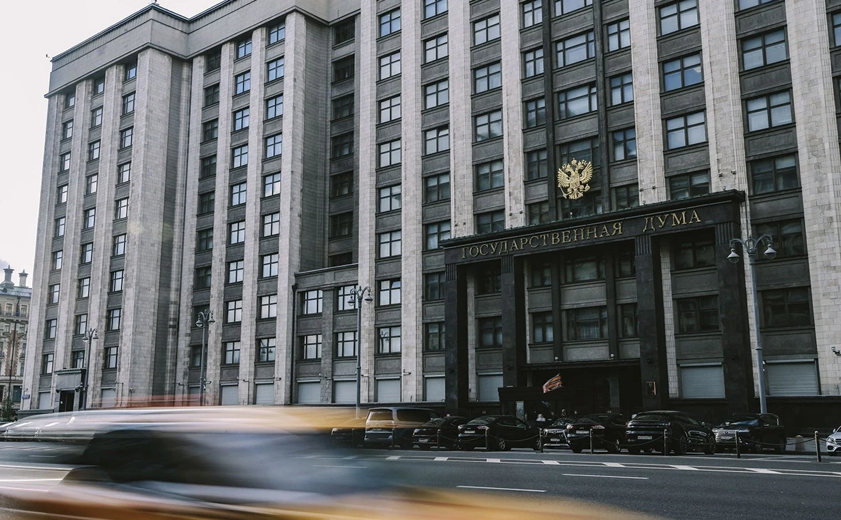 Бюджет поддержит медицину и образование 📚