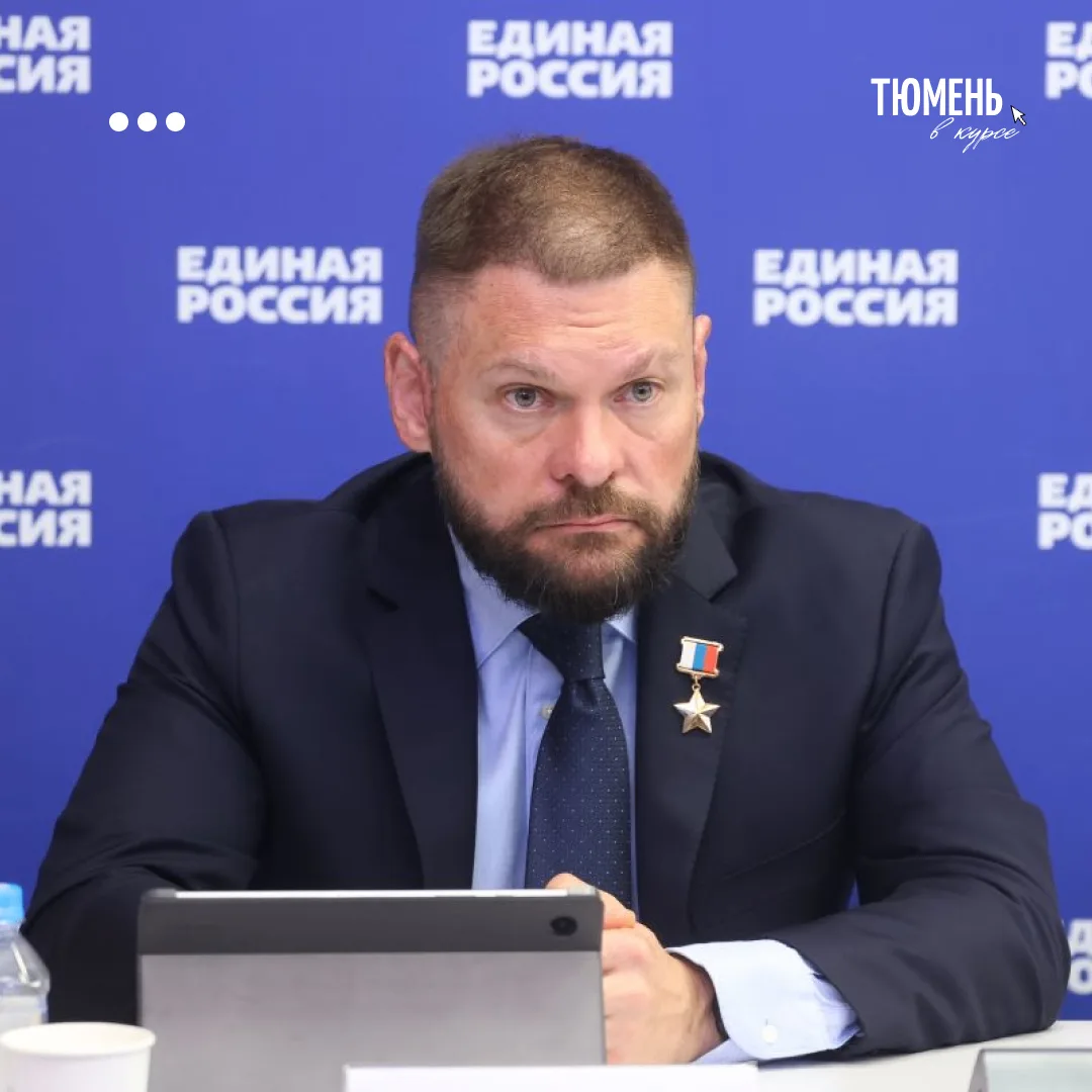 Поддержка участников СВО является ключевым направлением Народной программы