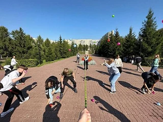 1 СЕНТЯБРЯ БЛИЗКО! КАК РАЗВЛЕЧЬ ДЕТЕЙ, ЧТОБЫ ИМ БЫЛО ИНТЕРЕСНО, ПОЗНАВАТЕЛЬНО И ВЕСЕЛО?!🤩