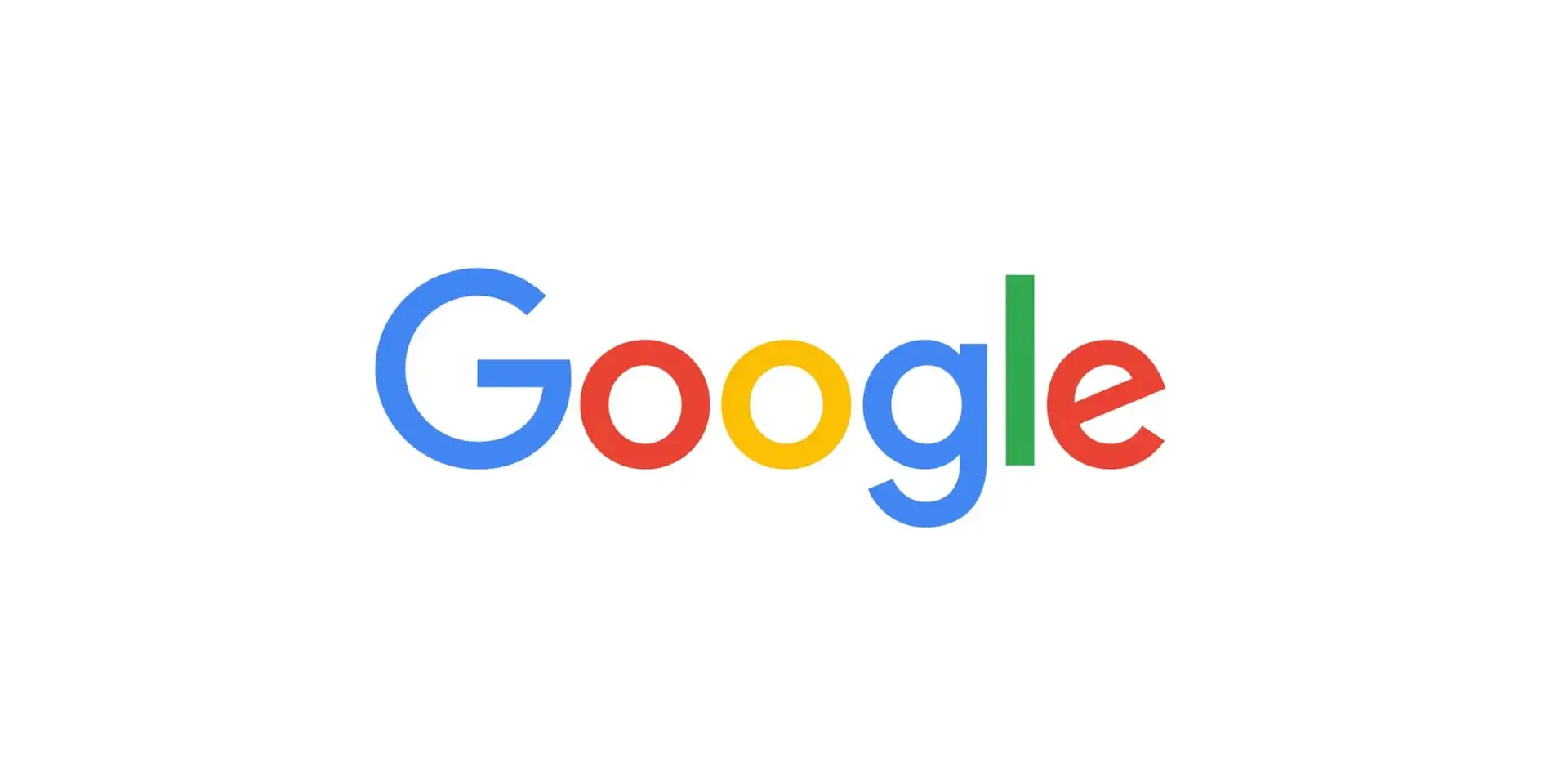 ⚡️ Суд оштрафовал Google на 3,8 млн. рублей за отказ удалить запрещенный контент.