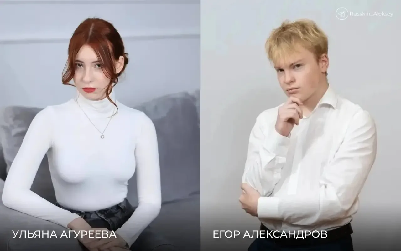 Пришли первые результаты ЕГЭ — по литературе, истории и химии. Поздравляю наших стобалл...